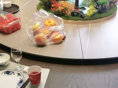 -老山东·山东菜(鲁菜名店)