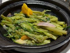 -辉记海鲜美食(氹仔店)