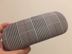 -大视家眼镜(园区星海店)