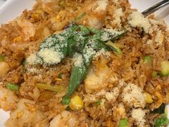-点点心点心专门店(旺角店)