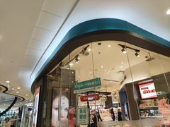 -万达广场(浦江店)