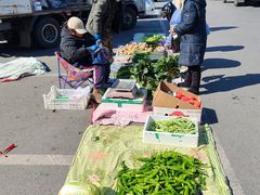 -香炉礁家具市场