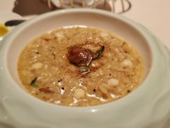 -北京金融街丽思卡尔顿酒店·意味轩 Cepe