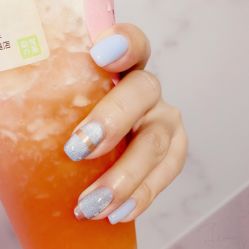 -Hands Nail专业美甲美睫