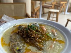 -面道赞宁海海鲜面(迎凤街店)