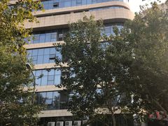 -阿洪锅贴王(小吃城店)