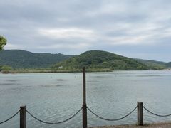 -南北湖风景区