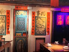 -春梅里卤鹅馆·47年老字号(中山路店)