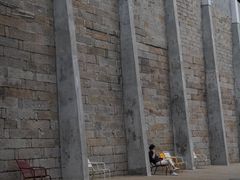-大馆(前中区警署建築群)