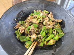 -张氏父子常德肠子馆(红星总店)
