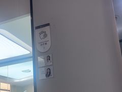 -牙博士口腔品牌连锁(杨浦店)