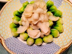 -浙江西子宾馆·牡丹厅