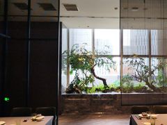 -海立阁海鲜江浙菜(漕河泾印象城店)