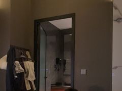 -舒沐雅阁·足浴SPA·小憩简餐(德阳店)