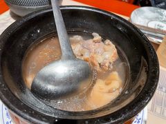-杨记隆府(汉街店)