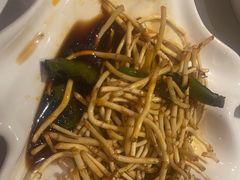 -川味堂·四川豆花(八卦岭店)