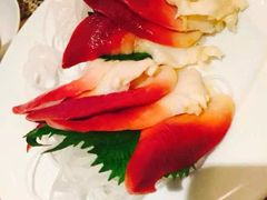 picture-粤海喜来登酒店·盛宴海鲜牛排自助餐厅(天河城店)