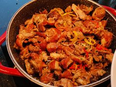 -宁波逸东豪生大酒店·豪生咖啡厅