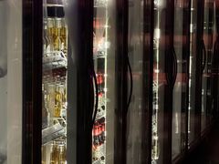 -18BAN音乐啤酒馆(西丽店)