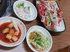 android_upload_pic-京都亭(沙柳路店)