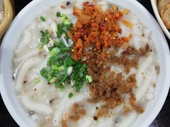 -老西关濑粉(文明路店)