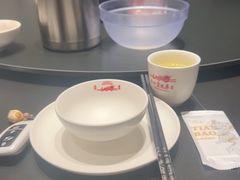 -天宝兄弟(前海壹方城店)