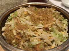 -粤珍轩·家宴·广式茶点(新城广场店)