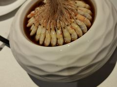 -民国红公馆(老门东店)