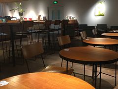 -煮叶(悠唐广场店)