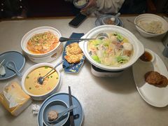 -東大方(湖州白鹭迎店)