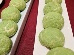 -顺峰(农展馆店)