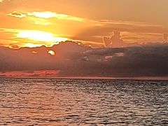 -白沙门生态公园