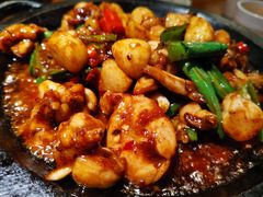 -茉莉餐厅(悦方idmall店)