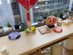 -启明眼镜(海淀黄庄店)