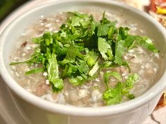 -桂满陇-十里风荷(合生汇店)