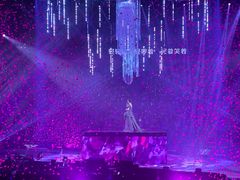 -华熙生物·润百颜ECM中心