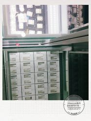点击看大图 -Wisezone唯点穿耳打耳洞专业国际连锁品牌