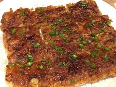 -锦堂中餐厅