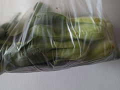 -物美大卖场(玉蜓桥店)