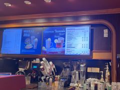 -COSTA COFFEE(西直门店)