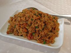 顺风炒饭-顺风海鲜港(长寿路店)