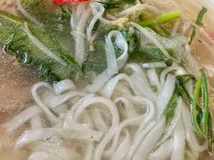 -越美小馆·越南料理(曲江店)