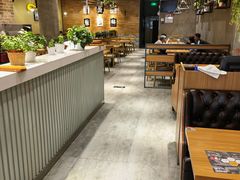 -米斯特比萨(望京西园店)