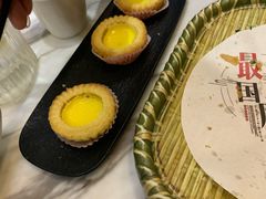 -独一处粥城(抚河北路店)