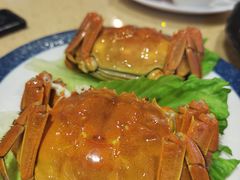 -点都德(千灯湖环宇城店)