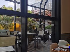 -玛尚诺意式餐厅(新达汇三林店)