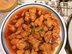 -一味大院•桐庐菜传承店(春江路店)