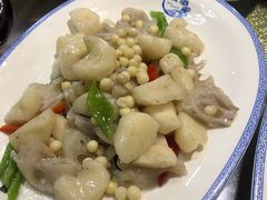 -沈厅酒家(周庄店)