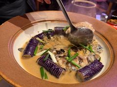 -吴记百家·私房菜·家宴(润园店)