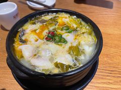 -溢香苑瓦罐(优胜北路店)